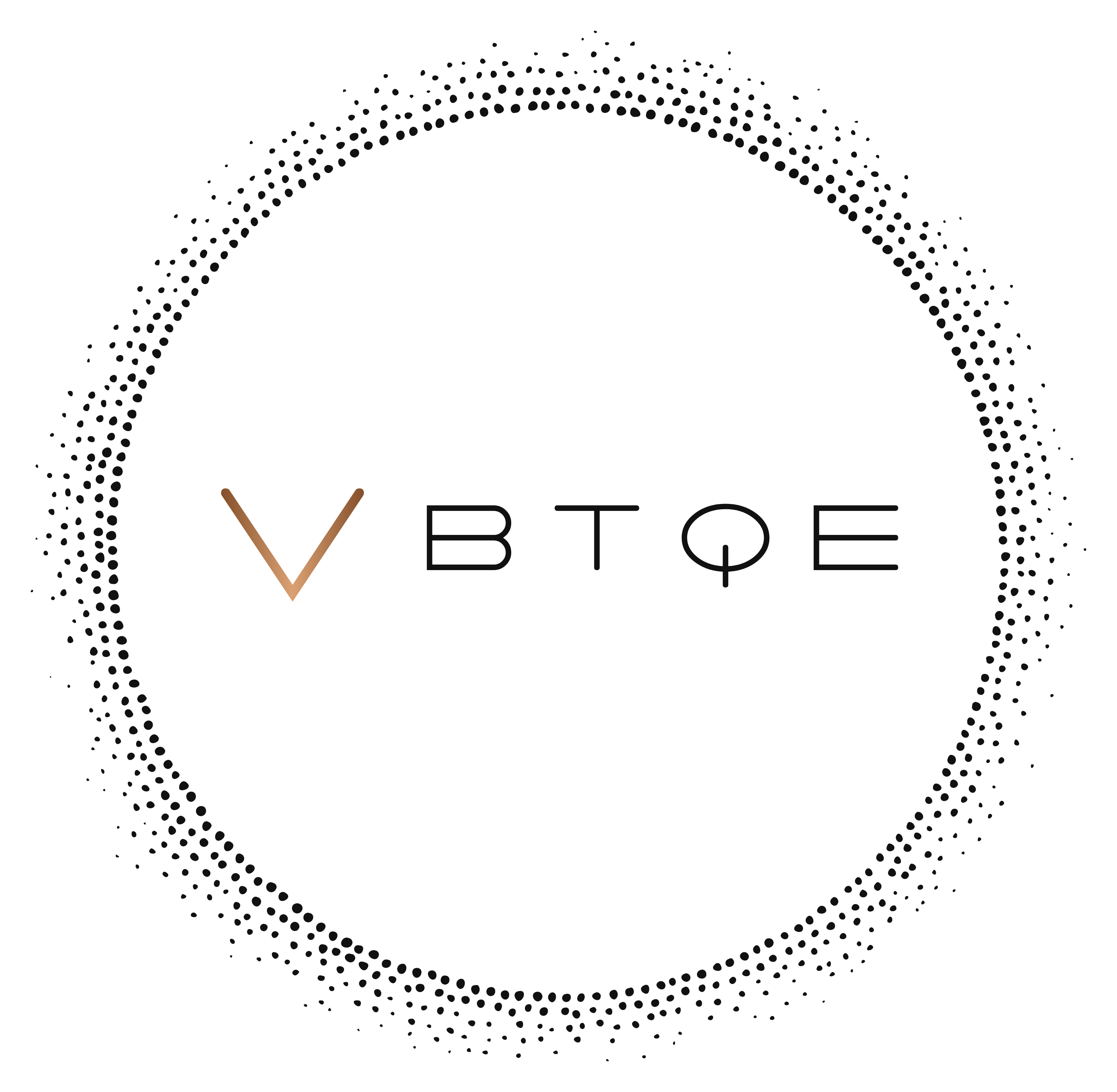 Sold By : VBTQE FASHION VBTQE FASHION
